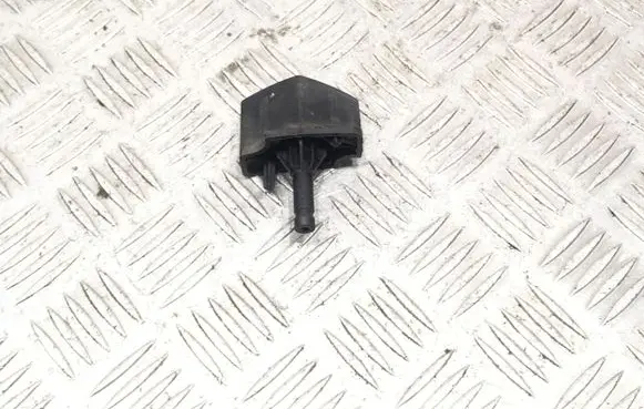 Renault Clio II Other interior part N0501257