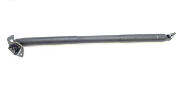 Mercedes-Benz GLE (W166 - C292) Tailgate/trunk strut/damper A1669803664
