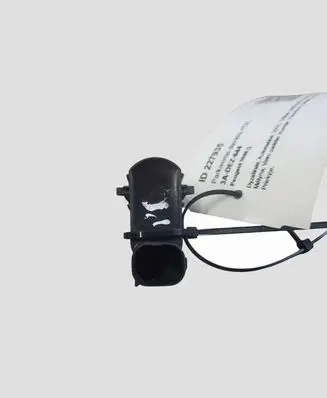 Peugeot 5008 Parking PDC sensor 9665661977