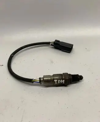 Chevrolet Camaro Lambda probe sensor 12652845