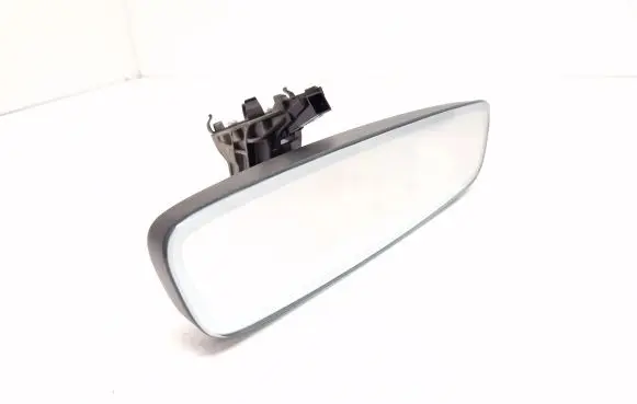 Audi A4 S4 B9 Rear view mirror (interior) 8W0857511 9054666 230817