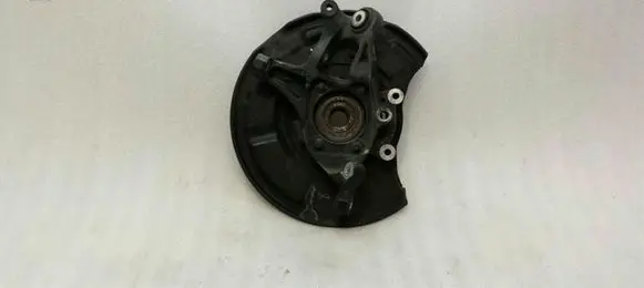 Mercedes-Benz SL R230 Rear wheel hub A2303508608