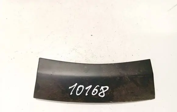 BMW X6 E71 Other interior part 5116695495503