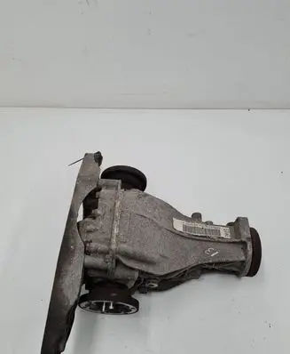 Audi A5 8T 8F Rear differential 8K0599287C