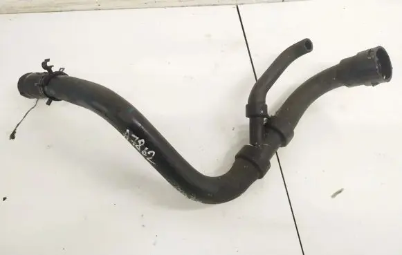 Ford Galaxy Engine coolant pipe/hose 8000163