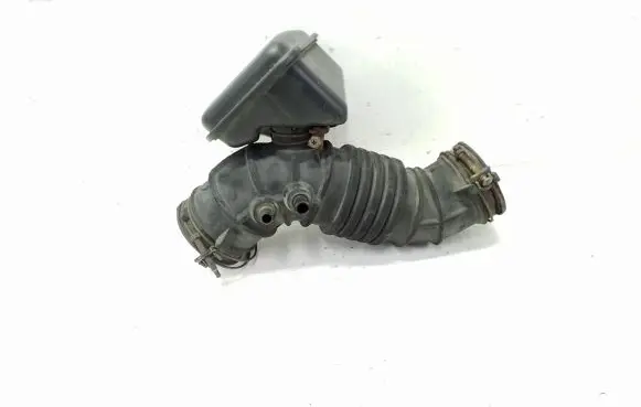 KIA Sportage Intake resonator 281922S100