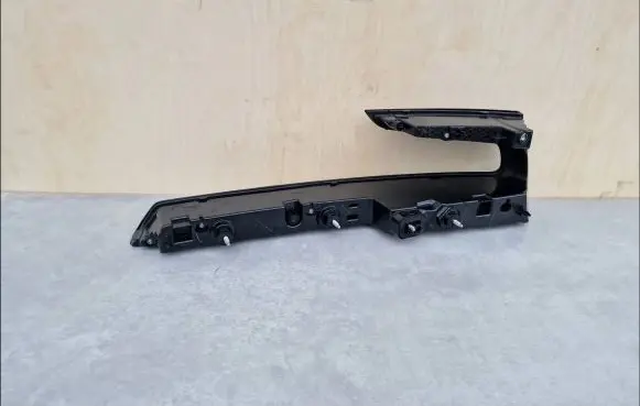 Renault Austral Rear/tail lights 265504393R