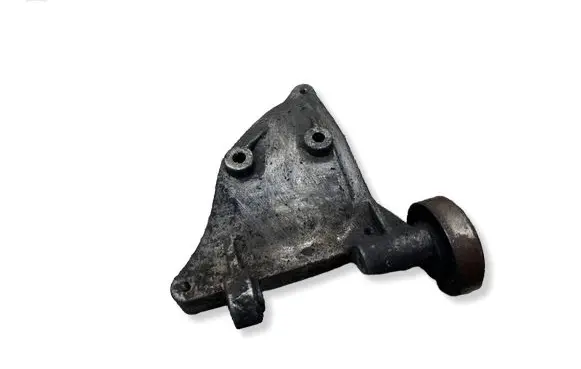 Audi A8 S8 D2 4D A/C compressor mount bracket 059260885F