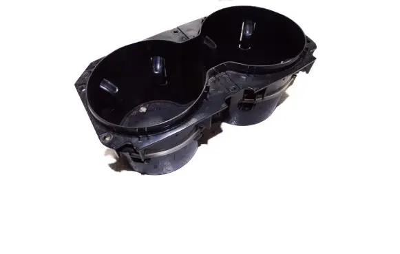 Volkswagen Touareg II Cup holder 7P6858602