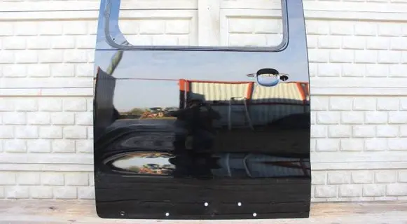 Toyota Proace Side sliding door 2909150F00