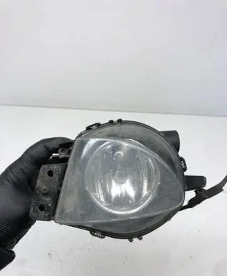 BMW 3 E90 E91 Front fog light 6948373 6310100000