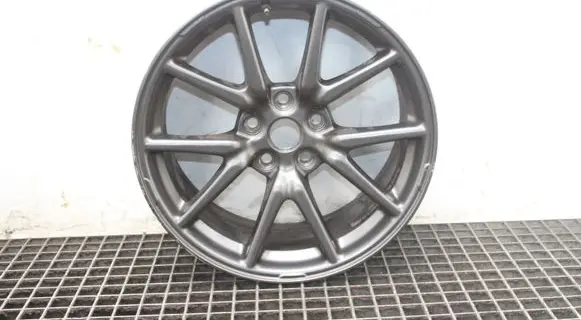 Tesla Model 3 R12 alloy rim 104422100C