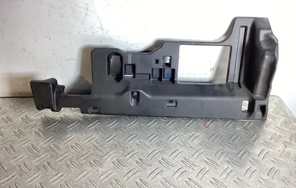 Lexus GS 250 350 300H 450H Other interior part 5560630260