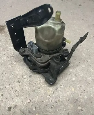 Volvo V50 Electric power steering pump 4N513K514DL 30723582 22540613