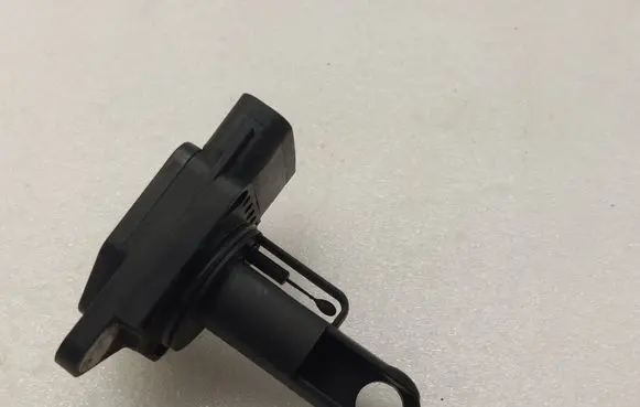 Toyota Corolla Verso AR10 Mass air flow meter 1974003070 222040N010