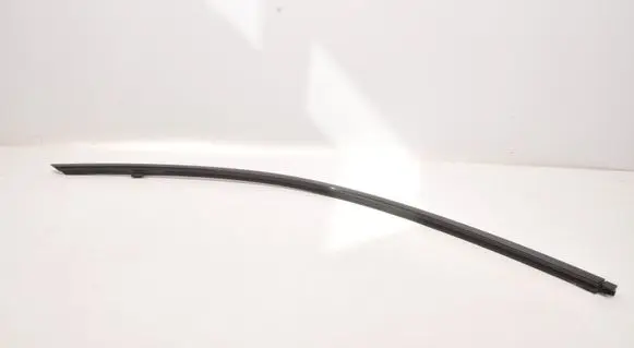 BMW M4 F82 F83 Roof trim bar molding cover 4828475