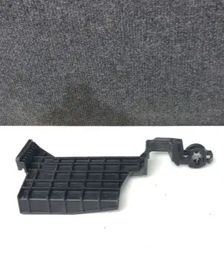 Citroen C4 Grand Picasso Other engine bay part 9808174680