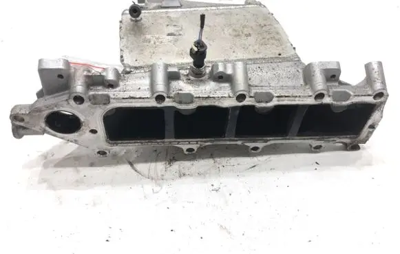 Audi Q5 SQ5 Intake manifold 04L129766AS