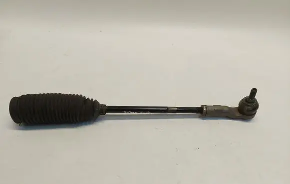 Volkswagen ID.4 Steering tie rod 