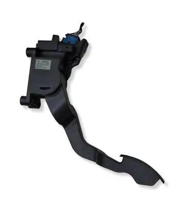 Lancia Delta Accelerator throttle pedal 0280755052 517856400