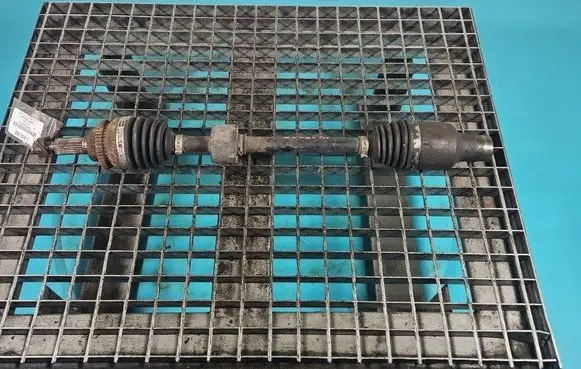 Suzuki Ignis Front driveshaft IMPRK1419262