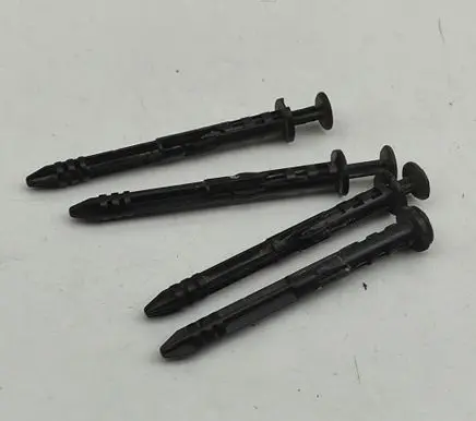 Volkswagen ID.4 Other body part 80A512182