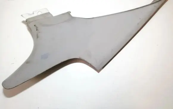 Lexus IS 220D-250-350 Other interior part 6247253030 62472-53030