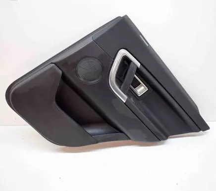 Land Rover Discovery Sport Rear door card panel trim M637J 3202762