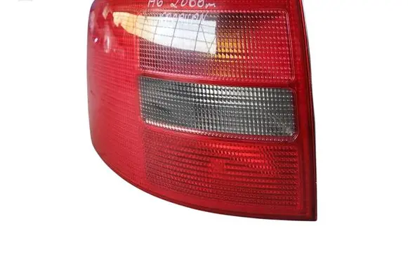 Audi A6 S6 C5 4B Rear/tail lights 4B9945095D3FZ 4B9945095D