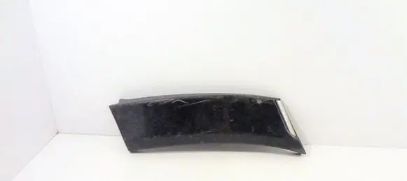 Mercedes-Benz S W140 Rear fender molding trim 1406900740 A1406900740