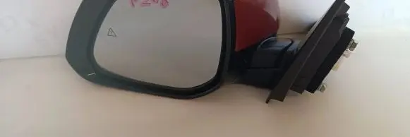 KIA Niro Front door electric wing mirror 0410063 0410064