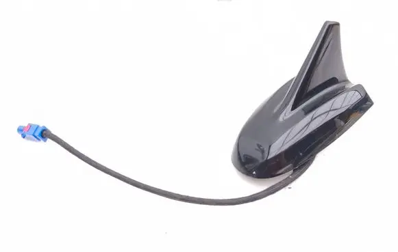 Maserati Ghibli Radio antenna 670015838 E5010R040019