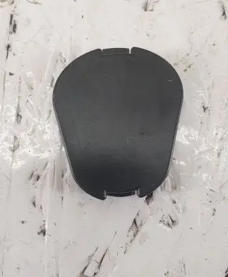 Audi A6 S6 C6 4F Other interior part 4F0810903