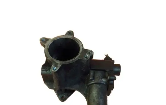 Volkswagen Crafter EGR thermostat 700823040