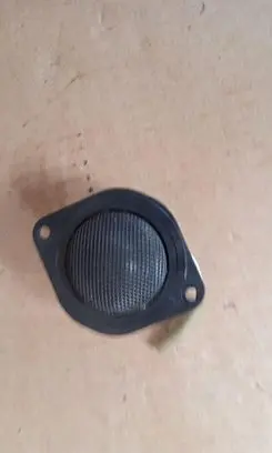 Volvo C70 Front door speaker