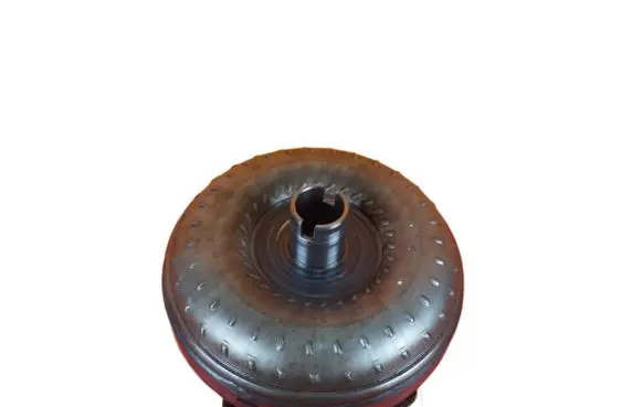BMW 3 E90 E91 Clutch set kit SPRZEGLO N43