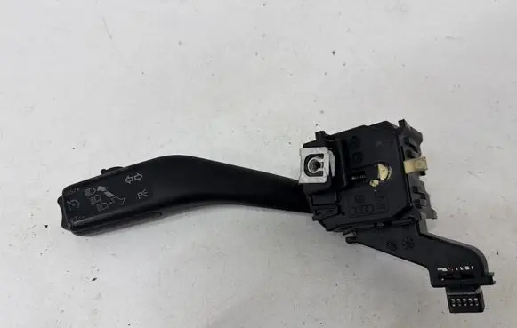 Volkswagen Golf V Indicator stalk 1K0953513F 01103511 10351172776284