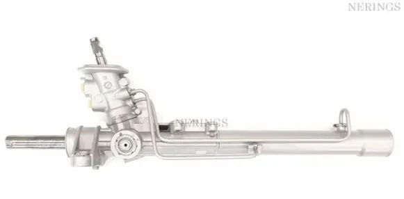 Volkswagen New Beetle Steering rack KS01001930