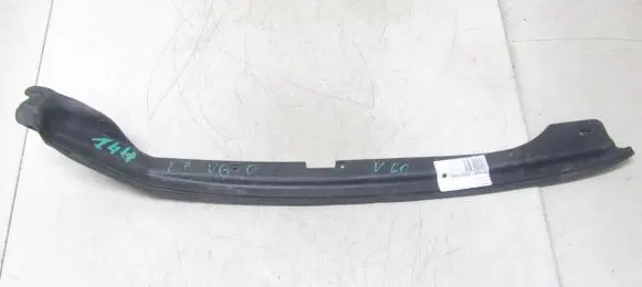 Volvo S60 Front door rubber seal 31299957