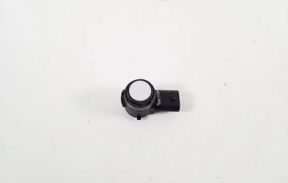 Audi A6 S6 C8 4K Parking PDC sensor 5Q1919275B
