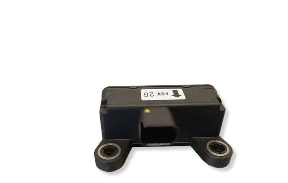 KIA Ceed ESP acceleration yaw rate sensor 956903X100 10170106843 TG37G18GHZ