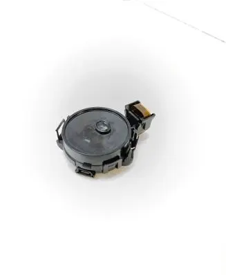 BMW 5 F10 F11 Rain sensor 9254025
