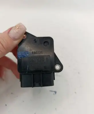 Toyota Corolla E110 Mass air flow meter 222040J010 MB1974003010 030225