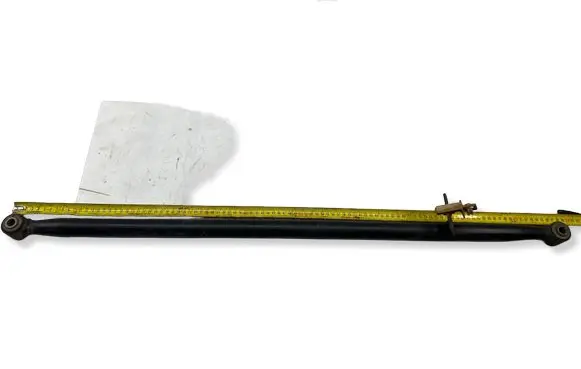 Toyota Land Cruiser (HDJ90) Rear suspension control arm 