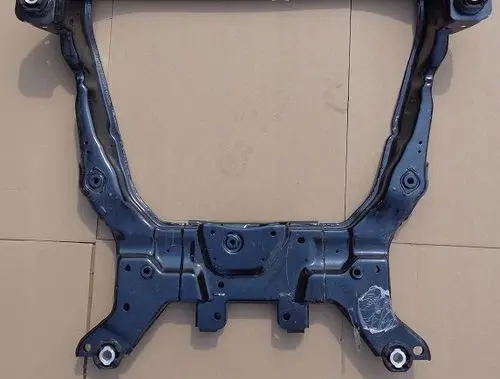 Ford S-MAX Front subframe E1GC5C145GALAXXX