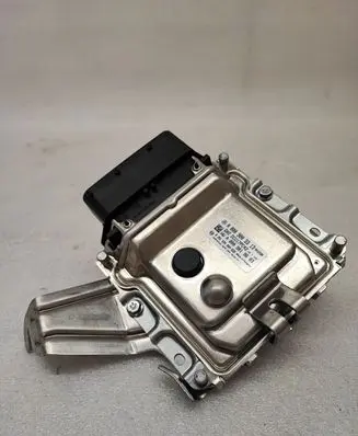 Mercedes-Benz GLC X253 C253 Other control units/modules A0009003313