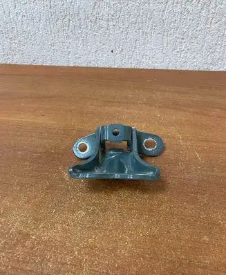 KIA Niro Front door upper hinge 1135