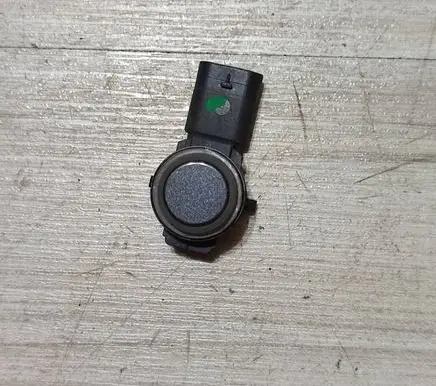 Fiat 500X Parking PDC sensor 735643800 0263033850 01919B