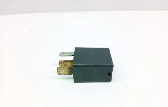 Fiat Bravo - Brava Other relay 7676504 B047 96232001