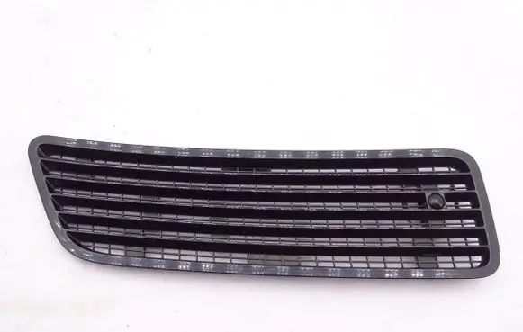 Mercedes-Benz S AMG W221 Bonnet/hood grill 2218800205 GBIMPORT